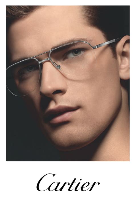 cartier eyeglasses canada|cartier prescription glasses men's.